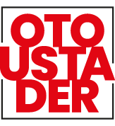 OTOMOTİV USTALARI DERNEĞİ